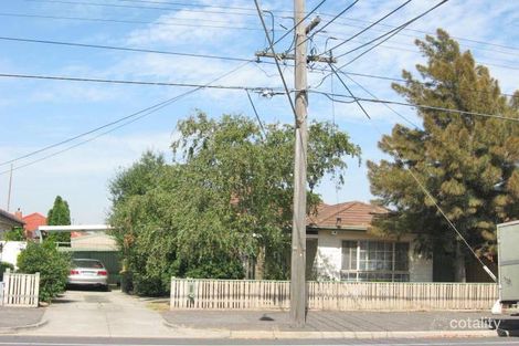 199 Gaffney St, Coburg, VIC 3058