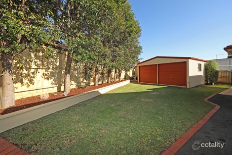 Property photo of 1 Clyne Place Rowville VIC 3178
