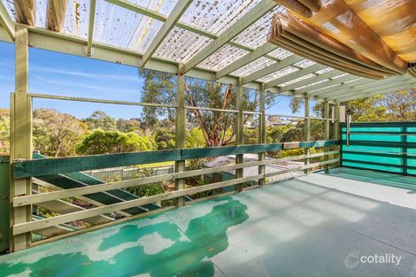 Property photo of 6 Parkside Crescent Torquay VIC 3228