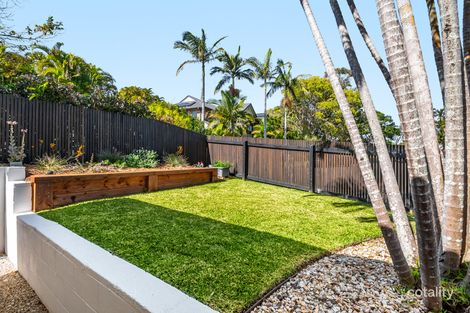 Property photo of 2/6 Chauvel Close Skennars Head NSW 2478