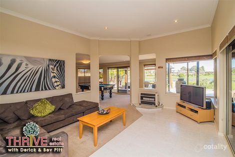 Property photo of 58 Glen Iris Drive Jandakot WA 6164
