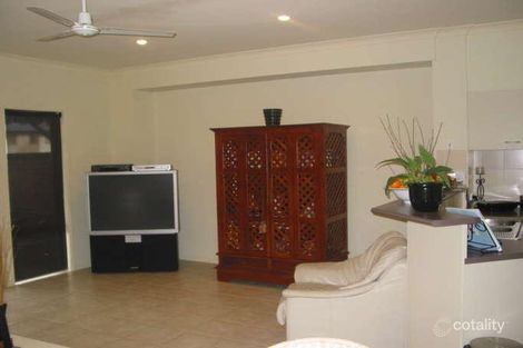 Property photo of 1 Hillridge Crescent Varsity Lakes QLD 4227