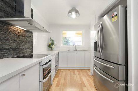 Property photo of 2/20-22 Scarlett Grove Lara VIC 3212