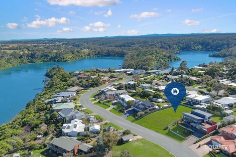 48 Nautilus Way, Lakes Entrance, VIC 3909
