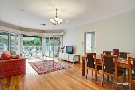 Property photo of 29 Lurnea Road Glen Iris VIC 3146