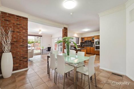 Property photo of 23 Shore Grove Coburg North VIC 3058