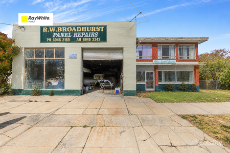 89 Tumut St, Adelong, NSW 2729