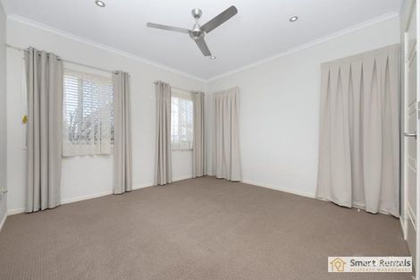 Property photo of 72/1-19 Burnda Street Kirwan QLD 4817