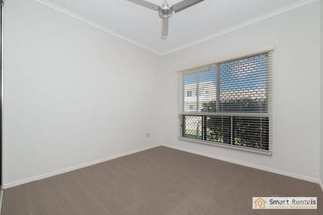Property photo of 72/1-19 Burnda Street Kirwan QLD 4817