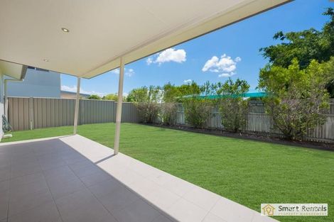 Property photo of 72/1-19 Burnda Street Kirwan QLD 4817