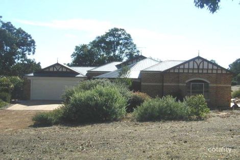 2985 Alice Rd, Mount Helena, WA 6082