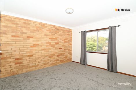 Property photo of 10/69 Beckwith Street Wagga Wagga NSW 2650