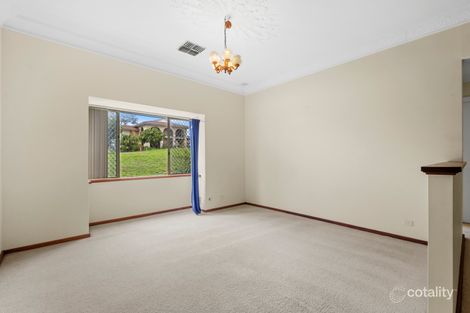 Property photo of 15A Elgon Hill Willetton WA 6155