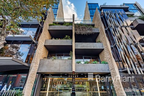 704/70 Stanley St, Collingwood, VIC 3066