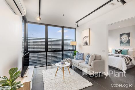 Property photo of 704/70 Stanley Street Collingwood VIC 3066