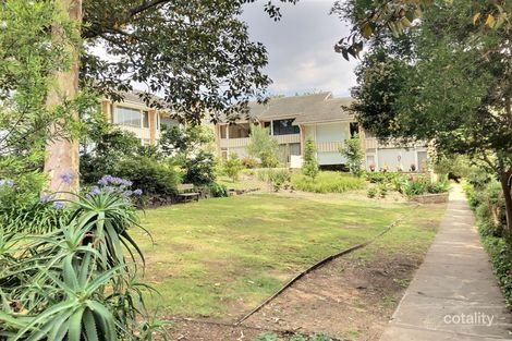 8/4 Grattan St, Hawthorn, VIC 3122