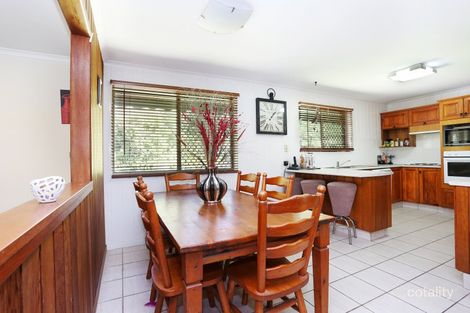 Property photo of 8 Annie Street Landsborough QLD 4550