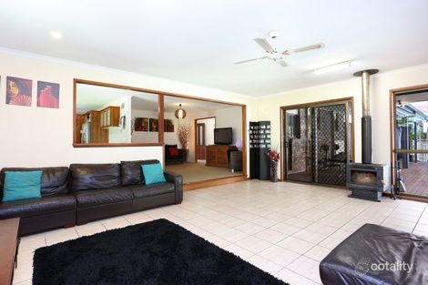 Property photo of 8 Annie Street Landsborough QLD 4550
