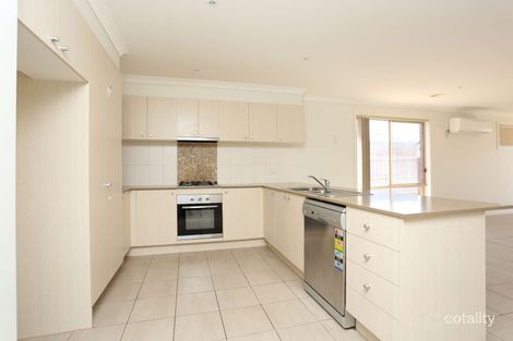 Property photo of 706 Armstrong Road Wyndham Vale VIC 3024