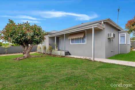 Property photo of 1 Morialta Road Rostrevor SA 5073