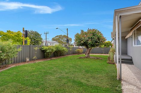 Property photo of 1 Morialta Road Rostrevor SA 5073