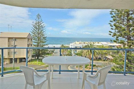 Property photo of 5/28 Mahia Terrace Kings Beach QLD 4551