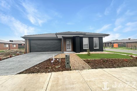20 Lepperton St, Werribee, VIC 3030