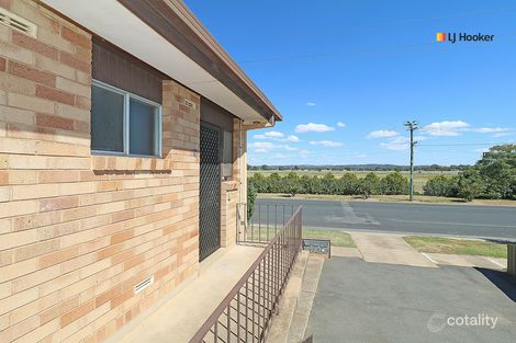 Property photo of 10/69 Beckwith Street Wagga Wagga NSW 2650