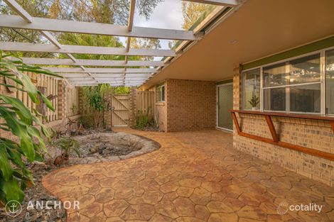 Property photo of 6 Coventry Court Southside QLD 4570