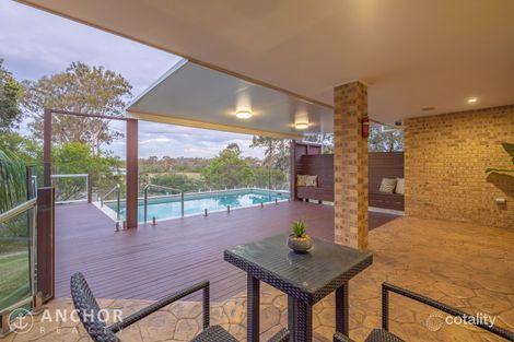 Property photo of 6 Coventry Court Southside QLD 4570