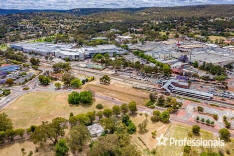Property photo of 32A Forrest Road Armadale WA 6112