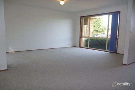 Property photo of 14 Mainwaring Rich Circuit Palmerston ACT 2913