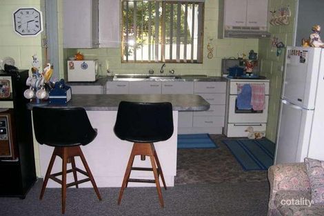 Property photo of 9 Bayswater Street Vincentia NSW 2540