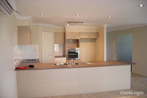 Property photo of 39 Lee Street Buderim QLD 4556