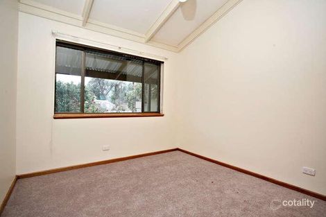 Property photo of 13 Packer Street Goolwa Beach SA 5214