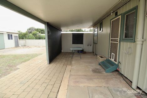 36 Dalton St, Jurien Bay, WA 6516