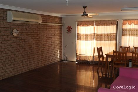 Property photo of 4 Thornton Avenue Warren NSW 2824