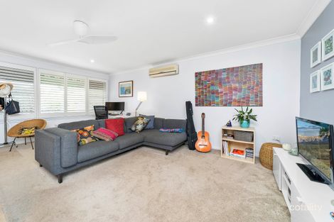 Property photo of 4/275 The River Road Revesby NSW 2212