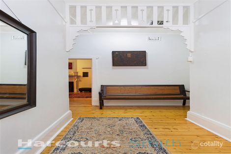 Property photo of 18-20 Jetty Road Largs Bay SA 5016