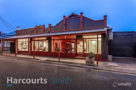 Property photo of 18-20 Jetty Road Largs Bay SA 5016