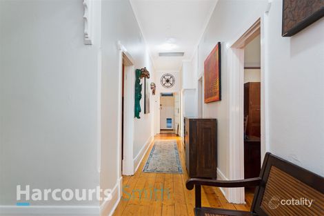 Property photo of 18-20 Jetty Road Largs Bay SA 5016