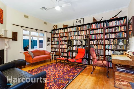 Property photo of 18-20 Jetty Road Largs Bay SA 5016