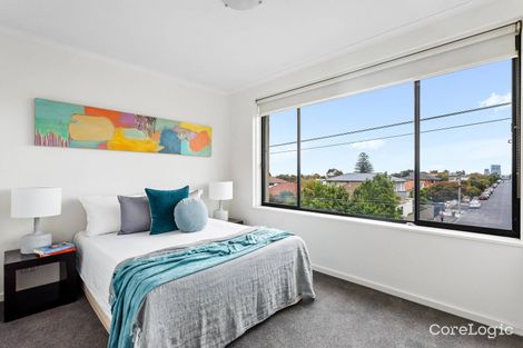 Property photo of 5/30 Pearson Street Brunswick West VIC 3055