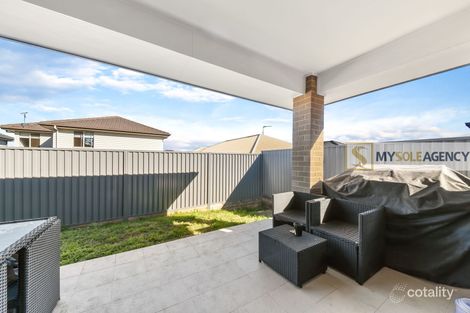 Property photo of 7 Trippe Street Grantham Farm NSW 2765
