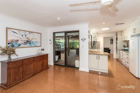 Property photo of 18 Hartfield Crescent Leeming WA 6149