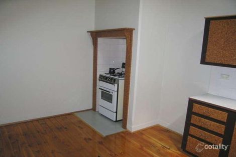 Property photo of 28 Golding Street Beverley SA 5009