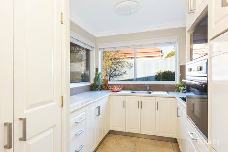 Property photo of 8 Loveday Street Rangeville QLD 4350