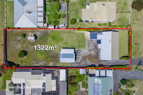 Property photo of 26 Minor Road Orana WA 6330