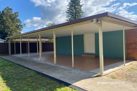 50 Smith St, Kingswood, NSW 2747