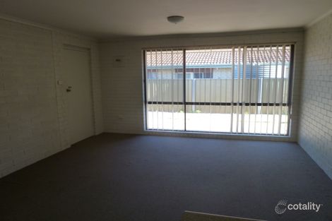 Property photo of 6/161 Eighteenth Street Renmark SA 5341
